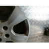 Jeu de 4 jantes  OPEL ZAFIRA A PHASE 2 d’occasion