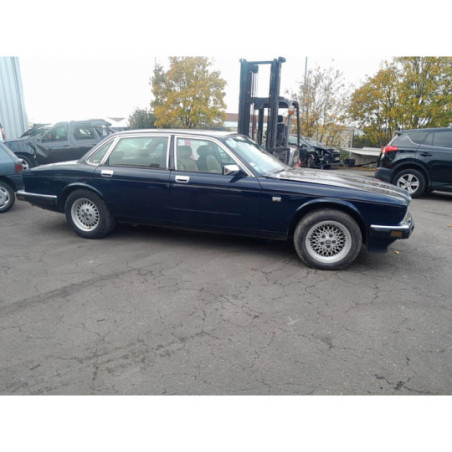 Boite de vitesses JAGUAR XJ XJ40 PHASE 2 d’occasion