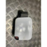 Trappe d'essence CITROEN JUMPY 3 XS d’occasion