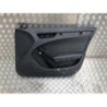 Panneau de porte avant droit AUDI A4 3 ALLROAD BREAK d’occasion