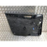 Panneau de porte avant droit AUDI A4 3 ALLROAD BREAK d’occasion