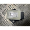 Capteur PEUGEOT 5008 1 PHASE 1 d’occasion