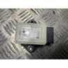 Capteur PEUGEOT 5008 1 PHASE 1 d’occasion