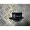 Capteur PEUGEOT 5008 1 PHASE 1 d’occasion