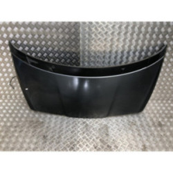 Capot PEUGEOT 5008 1 PHASE 1 d’occasion