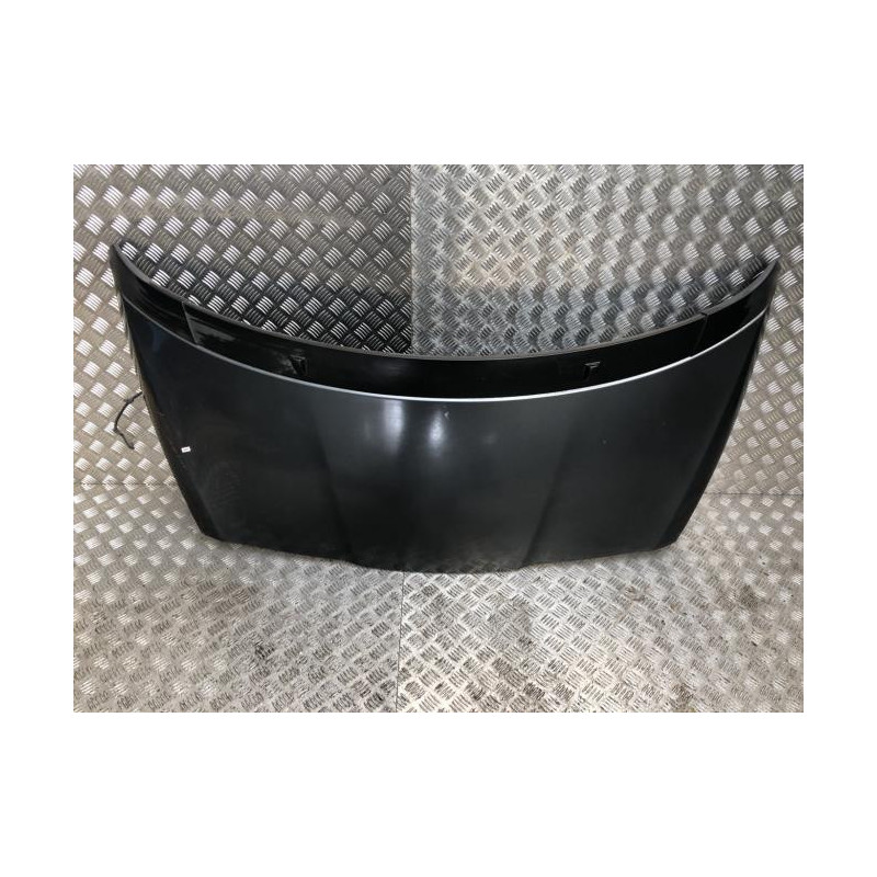 Capot PEUGEOT 5008 1 PHASE 1 d’occasion