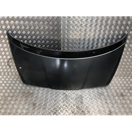 Capot PEUGEOT 5008 1 PHASE 1 d’occasion