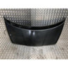 Capot PEUGEOT 5008 1 PHASE 1 d’occasion