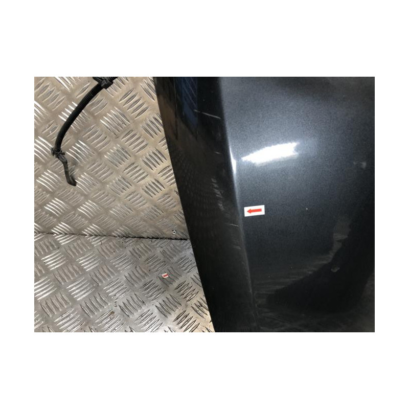 Capot PEUGEOT 5008 1 PHASE 1 d’occasion