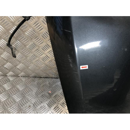 Capot PEUGEOT 5008 1 PHASE 1 d’occasion