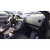 Capot PEUGEOT 5008 1 PHASE 1 d’occasion