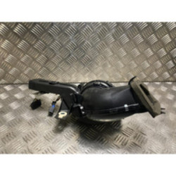 Ventilateur chauffage PEUGEOT 5008 1 PHASE 1 d’occasion