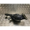 Ventilateur chauffage PEUGEOT 5008 1 PHASE 1 d’occasion