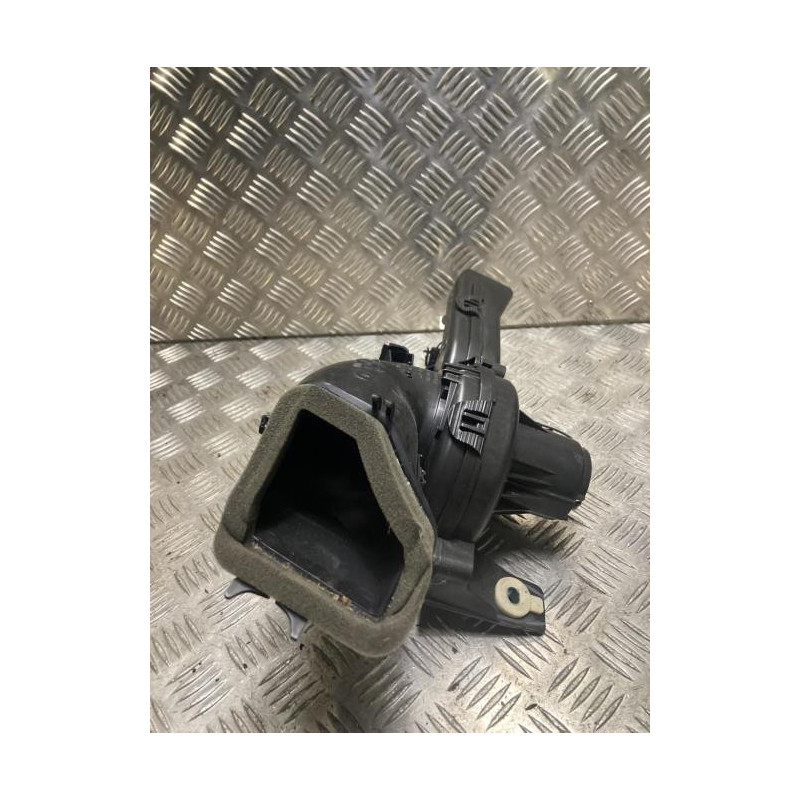 Ventilateur chauffage PEUGEOT 5008 1 PHASE 1 d’occasion