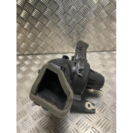 Ventilateur chauffage PEUGEOT 5008 1 PHASE 1 d’occasion
