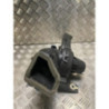 Ventilateur chauffage PEUGEOT 5008 1 PHASE 1 d’occasion