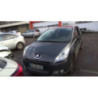 Neiman PEUGEOT 5008 1 PHASE 1 d’occasion