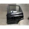 Porte arriere gauche SSANGYONG ACTYON 1 d’occasion
