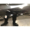 Porte arriere gauche SSANGYONG ACTYON 1 d’occasion