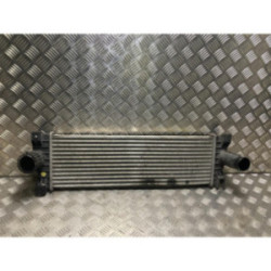 Echangeur air (Intercooler) SSANGYONG ACTYON 1 d’occasion