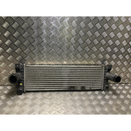 Echangeur air (Intercooler) SSANGYONG ACTYON 1 d’occasion