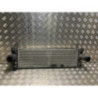 Echangeur air (Intercooler) SSANGYONG ACTYON 1 d’occasion