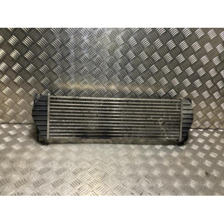 Echangeur air (Intercooler) SSANGYONG ACTYON 1 d’occasion