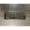 Echangeur air (Intercooler) SSANGYONG ACTYON 1 d’occasion