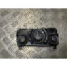 Commande chauffage PEUGEOT 5008 1 PHASE 1 d’occasion