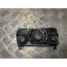 Commande chauffage PEUGEOT 5008 1 PHASE 1 d’occasion
