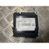 Boitier air bag PEUGEOT 5008 1 PHASE 1 d’occasion