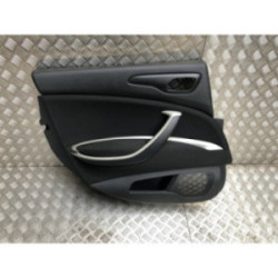Panneau de porte arriere gauche CITROEN C5 2 BREAK d’occasion