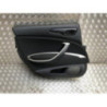Panneau de porte arriere gauche CITROEN C5 2 BREAK d’occasion