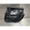 Panneau de porte arriere gauche CITROEN C5 2 BREAK d’occasion