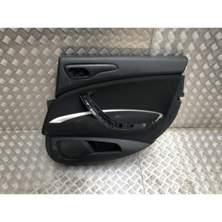 Panneau de porte arriere droit CITROEN C5 2 BREAK d’occasion