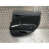 Panneau de porte arriere droit CITROEN C5 2 BREAK d’occasion