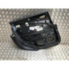 Panneau de porte arriere droit CITROEN C5 2 BREAK d’occasion