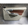 Panneau de porte avant droit VOLVO S 60 2 PHASE 1 d’occasion