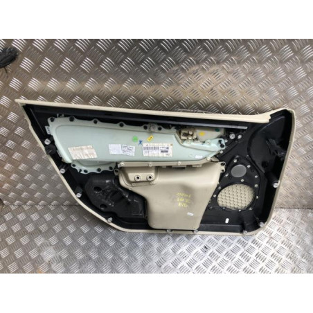 Panneau de porte avant droit VOLVO S 60 2 PHASE 1 d’occasion