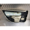 Panneau de porte avant droit VOLVO S 60 2 PHASE 1 d’occasion