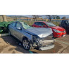 Panneau de porte avant droit VOLVO S 60 2 PHASE 1 d’occasion