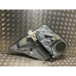 Leve vitre mecanique arriere droit SEAT IBIZA 3 PHASE 1 d’occasion