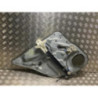 Leve vitre mecanique arriere droit SEAT IBIZA 3 PHASE 1 d’occasion