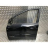 Porte avant gauche SSANGYONG ACTYON 1 d’occasion