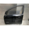 Porte avant gauche SSANGYONG ACTYON 1 d’occasion