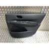 Panneau de porte avant droit PEUGEOT 5008 1 PHASE 1 d’occasion