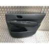 Panneau de porte avant droit PEUGEOT 5008 1 PHASE 1 d’occasion