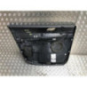 Panneau de porte avant droit PEUGEOT 5008 1 PHASE 1 d’occasion
