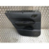 Panneau de porte arriere gauche PEUGEOT 5008 1 PHASE 1 d’occasion