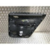 Panneau de porte arriere gauche PEUGEOT 5008 1 PHASE 1 d’occasion